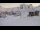 Webcam in Bonneval-sur-Arc, 6.3 mi away