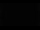 Webcam in Bonneval-sur-Arc, 0 km