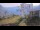 Webcam in Bonneval-sur-Arc, 4.7 mi away