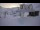 Webcam in Bonneval-sur-Arc, 20.9 mi away
