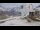 Webcam in Bonneval-sur-Arc, 0 km