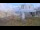 Webcam in Bonneval-sur-Arc, 0 mi away