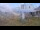 Webcam in Bonneval-sur-Arc, 0 km entfernt