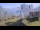 Webcam in Bonneval-sur-Arc, 60.2 km entfernt