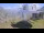 Webcam in Bonneval-sur-Arc, 4.7 mi away
