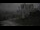 Webcam in Bonneval-sur-Arc, 60.2 km entfernt