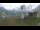 Webcam in Bonneval-sur-Arc, 25.9 km entfernt