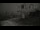 Webcam in Bonneval-sur-Arc, 60.2 km entfernt