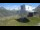 Webcam in Bonneval-sur-Arc, 15.5 km