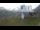 Webcam in Bonneval-sur-Arc, 54.2 km