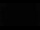 Webcam in Bonneval-sur-Arc, 4.7 mi away