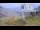 Webcam in Bonneval-sur-Arc, 4.7 mi away