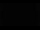 Webcam in Bonneval-sur-Arc, 0 km entfernt