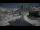 Webcam in Bonneval-sur-Arc, 2.7 mi away