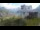 Webcam in Bonneval-sur-Arc, 0 km