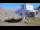 Webcam in Bonneval-sur-Arc, 60.2 km entfernt
