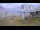 Webcam in Bonneval-sur-Arc, 4.7 mi away