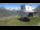 Webcam in Bonneval-sur-Arc, 0 km