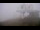 Webcam in Bonneval-sur-Arc, 0 mi away