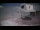 Webcam in Bonneval-sur-Arc, 4.7 mi away