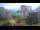 Webcam in Bonneval-sur-Arc, 0 km