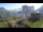 Webcam in Bonneval-sur-Arc, 0 km
