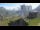 Webcam in Bonneval-sur-Arc, 0 km