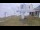 Webcam in Bonneval-sur-Arc, 49.5 km
