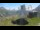 Webcam in Bonneval-sur-Arc, 7.1 km