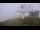 Webcam in Bonneval-sur-Arc, 10 mi away