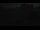 Webcam in Bonneval-sur-Arc, 4.7 mi away