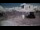 Webcam in Bonneval-sur-Arc, 49.5 km