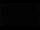 Webcam in Bonneval-sur-Arc, 16.5 km