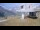 Webcam in Bonneval-sur-Arc, 0 km