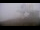 Webcam in Bonneval-sur-Arc, 0 km