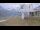 Webcam in Bonneval-sur-Arc, 0 km