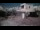 Webcam in Bonneval-sur-Arc, 19.1 mi away