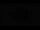 Webcam in Bonneval-sur-Arc, 5.5 km