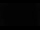 Webcam in Bonneval-sur-Arc, 20.4 km