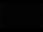 Webcam in Bonneval-sur-Arc, 16.6 km