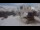 Webcam in Bonneval-sur-Arc, 29.8 km