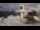 Webcam in Bonneval-sur-Arc, 0 km