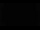 Webcam in Bonneval-sur-Arc, 47.1 km