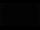 Webcam in Bonneval-sur-Arc, 28.6 km