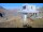 Webcam in Bonneval-sur-Arc, 4.7 mi away