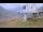 Webcam in Bonneval-sur-Arc, 5.6 km entfernt
