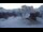 Webcam in Bonneval-sur-Arc, 5.5 km