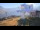 Webcam in Bonneval-sur-Arc, 4.7 mi away