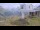 Webcam in Bonneval-sur-Arc, 0 km