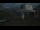 Webcam in Bonneval-sur-Arc, 23.2 mi away